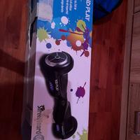 Hoverboard StreetBoard one