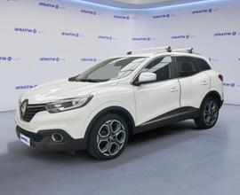 RENAULT KADJAR DCI 8V 110CV ENERGY ZEN
