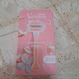 Gillette Venus 