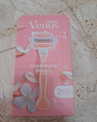Gillette Venus 