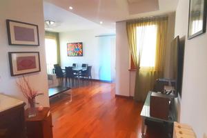 Appartamento ad urbisaglia