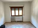 immobile-di-67-m²-con-3-locali-a-roma
