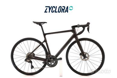 Orbea Orca Di2 12V t.54