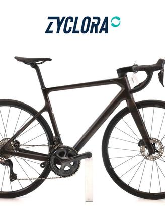 Orbea Orca Di2 12V t.54