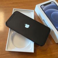 Apple iPhone 12 mini 128 gb