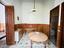 Immagine 12