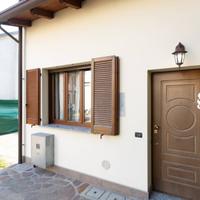 Casa indipendente - Roncello