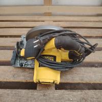 sega circolare Stanley fatmax