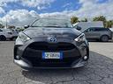 toyota-yaris-1-5h-business