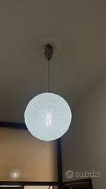 Lampadario