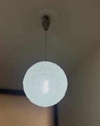 Lampadario