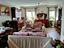 Immagine 15