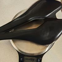 SELLA MOST LYNX NS CARBON