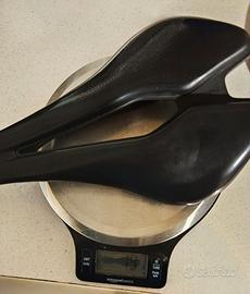 SELLA MOST LYNX NS CARBON