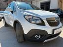 opel-mokka-1-6-cdti-ecotec-136cv-4x2-aut-ego