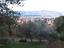 Immagine 25