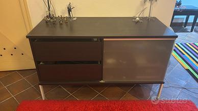 Credenza