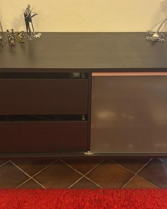 Credenza