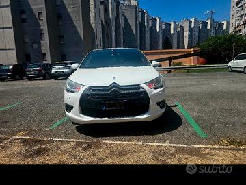DS4 2015