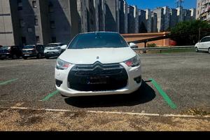DS4 2015