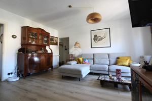 4 LOCALI A CHIAVARI
