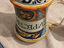 Immagine 4