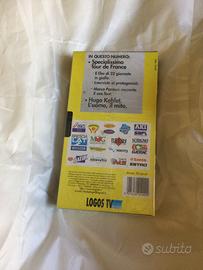 Video ciclismo.specialissimo tour de france.