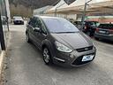 ford-s-max-2-0-tdci-163cv-powershift-7-posti-busin