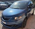 lancia-ypsilon-1-0-firefly-5-porte-s-s-hybrid-go