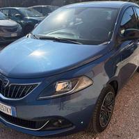 LANCIA Ypsilon 1.0 FireFly 5 porte S&S Hybrid Go