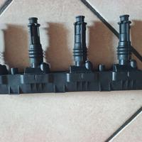 bobina candele Corsa D 1.2 