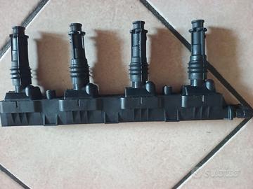 bobina candele Corsa D 1.2 