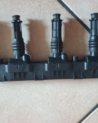 bobina candele Corsa D 1.2 