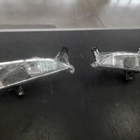 fendinebbia scania s