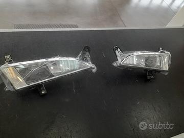 fendinebbia scania s