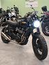 triumph-thruxton-900-garanzia-12-mesi