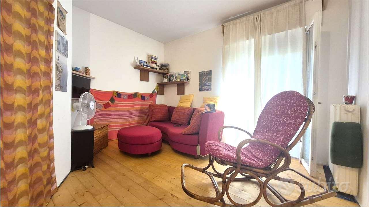 Appartamento – Martellago, Ca' Niero - Vista 2