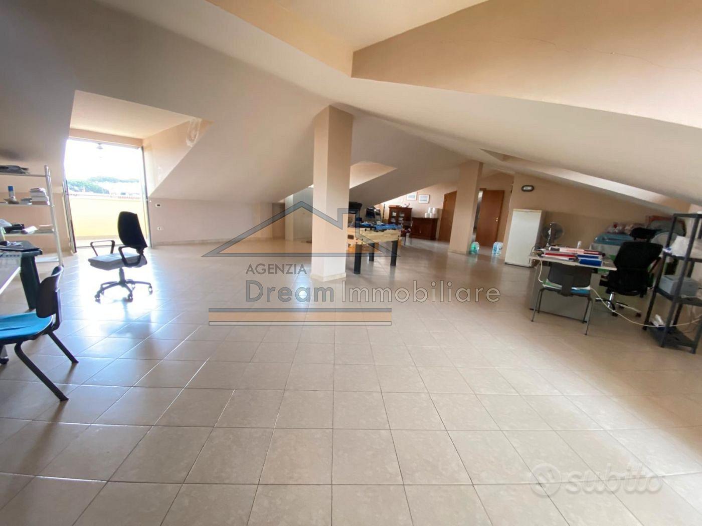 Appartamento – Villaricca, Napoli - Vista 5