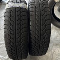 gomme usate 1556514 Winter SAVA - ESKIMO S3+