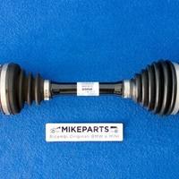 Albero Semiasse Anteriore SX MINI F55 F56 F57 JCW