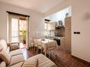 appartamento-a-rivoli-via-luigi-gatti-2-locali