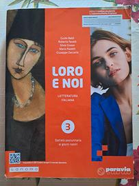 Loro e noi 3 