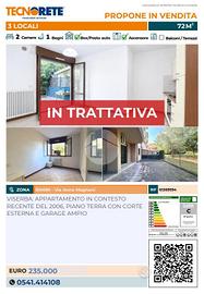 3 LOCALI A RIMINI