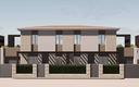 villa-di-125-m²-con-4-locali-e-box-auto-a-langhira