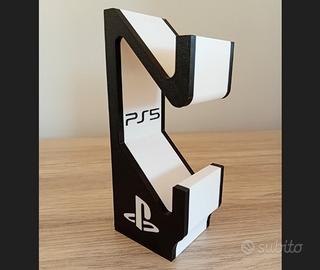 porta controller 0s5