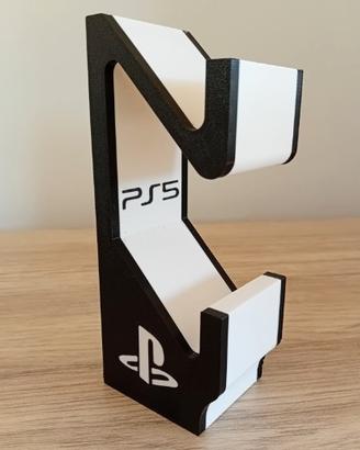 porta controller 0s5
