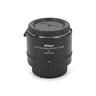 nikon-teleconverter-tc-20e-iii
