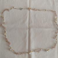 collane made with love fatte a mano donna 