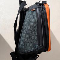 Borsa da serbatoio KTM 18 L