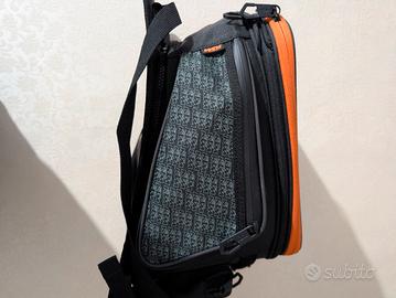 Borsa da serbatoio KTM 18 L